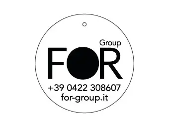 Exemple de diffuseur de voiture personnalisé numéro :1171