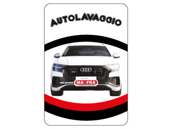 qrbestcode.com  Example:     qrbestcode.com Custom car air fresheners 1359