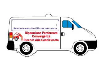 Odorator auto personalizatus exemplum numeri:1361