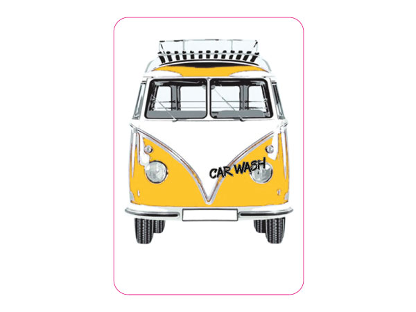 qrbestcode.com  Example:     qrbestcode.com Custom car air fresheners 1410