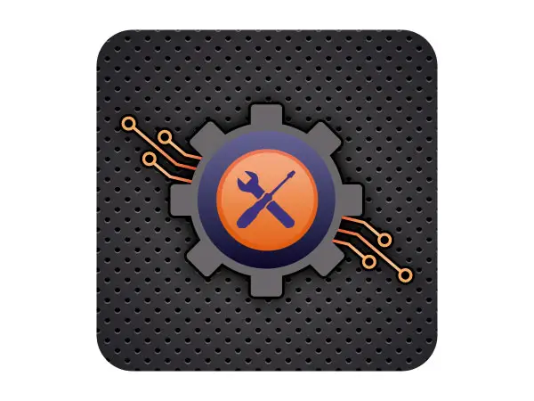 Exemple de diffuseur de voiture personnalisé numéro :1499