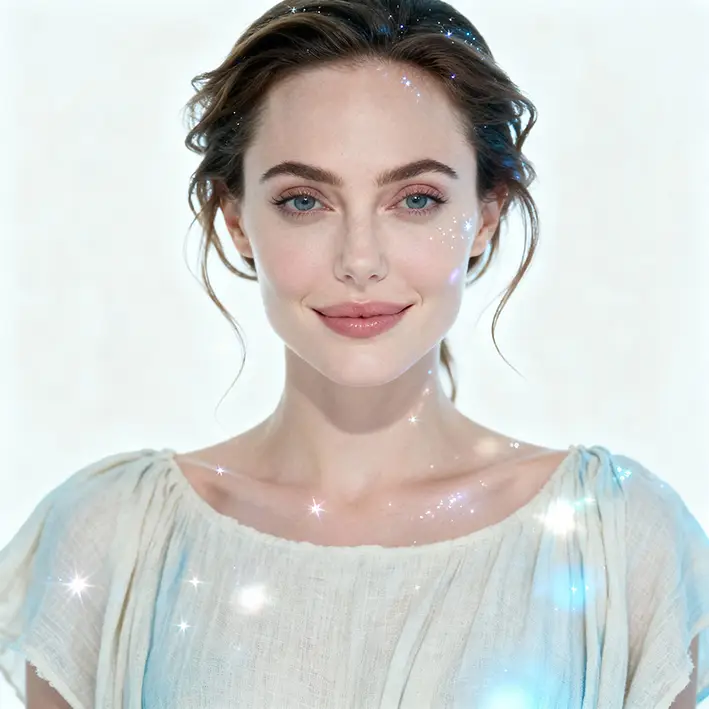 Custom car air freshener with Clean Scent essence: gives your car a fresh, intense, and long-lasting air, eliminating odors and providing a pleasant sense of cleanliness every day.